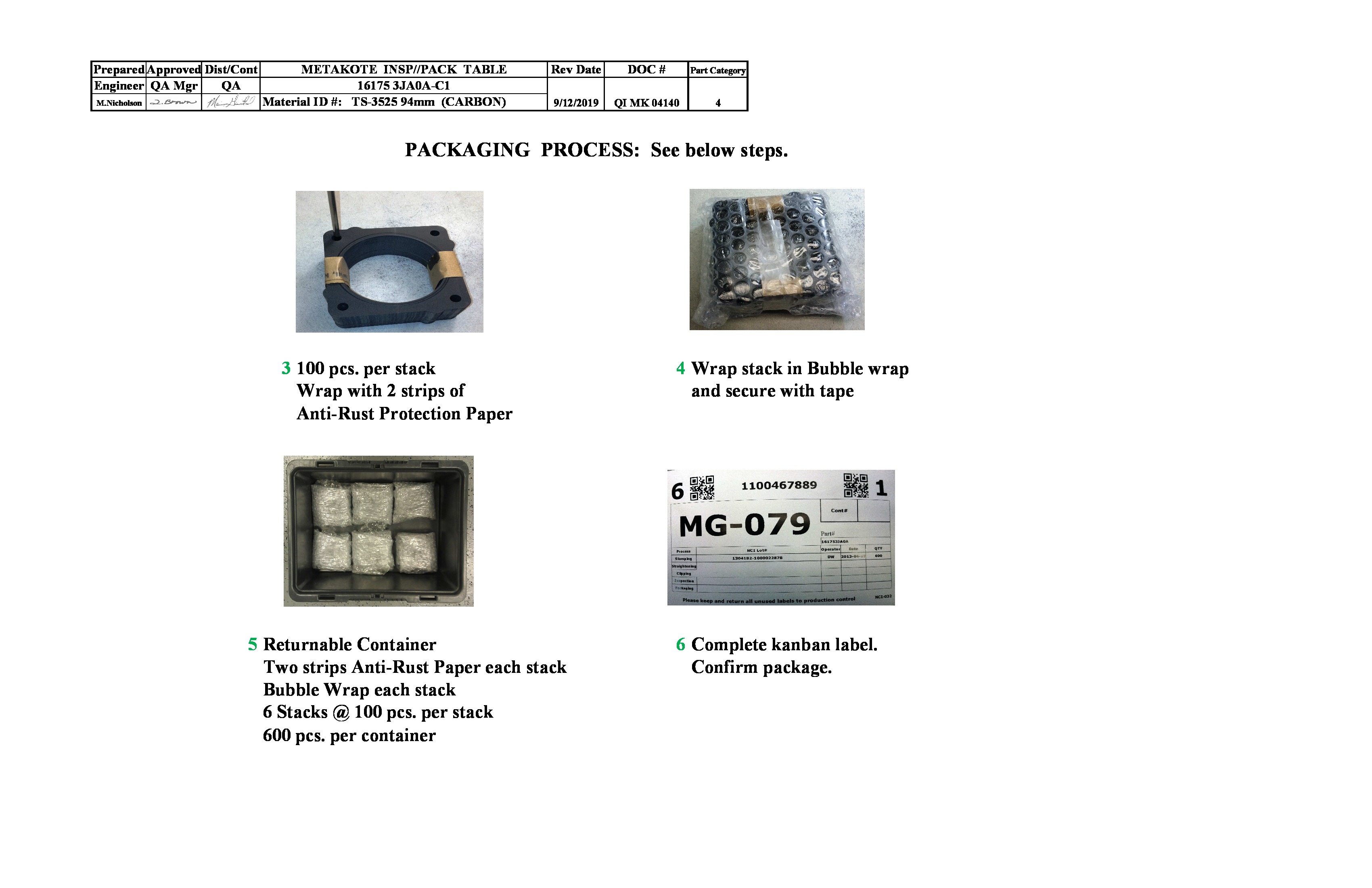 /docs/files/QI MK 04140 16175 3JA0A (MG-079)(1568319866)[1].jpg